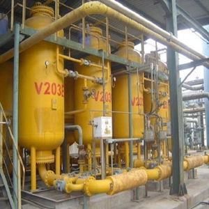 變壓吸附制氮機(jī)要如何來進(jìn)行安裝？